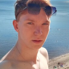 Тёма