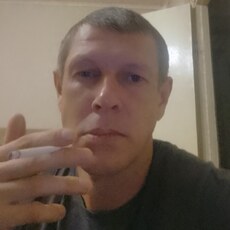 Владислав