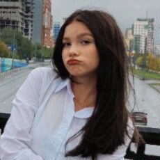 Аня