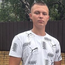 Даниил