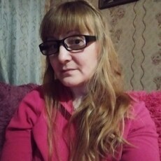 Ангелина