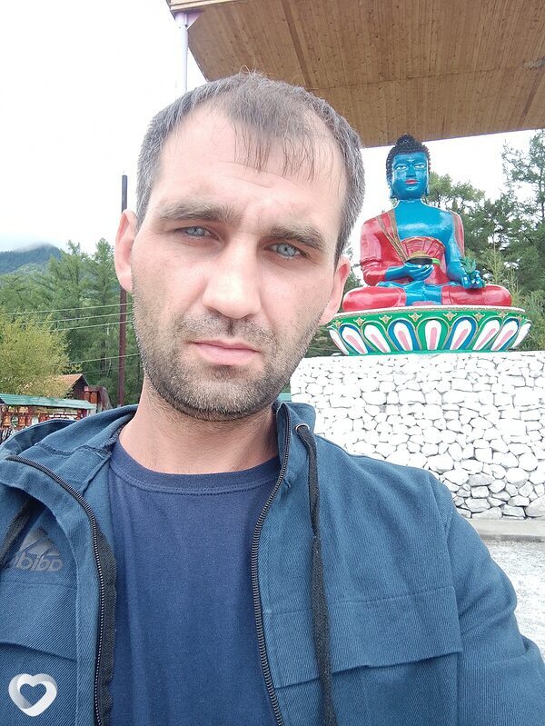 Андрей
