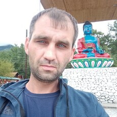 Андрей