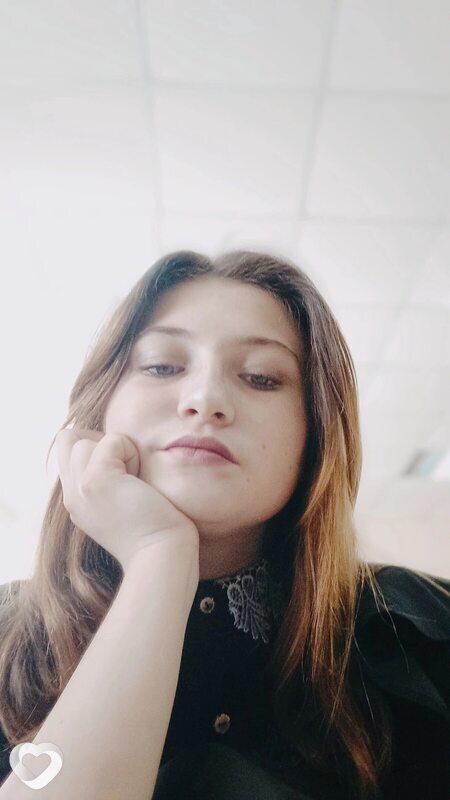 Роза