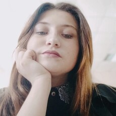 Роза