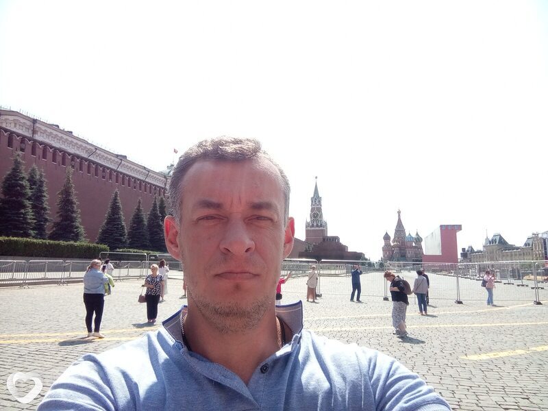 Пётр