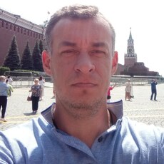 Пётр