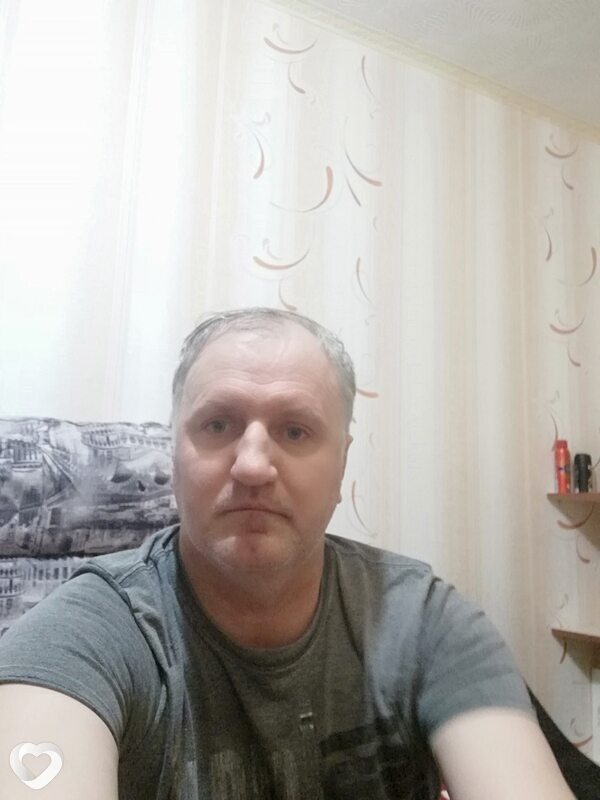 Паша