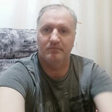 Паша