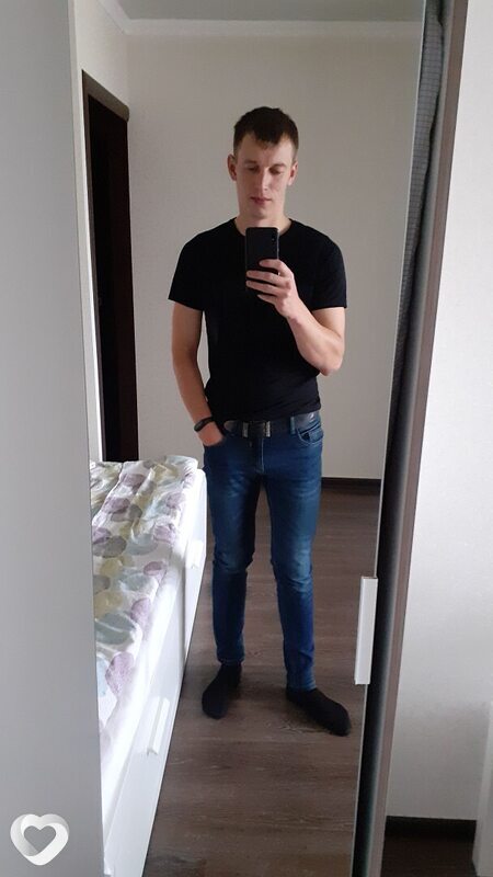 Демид
