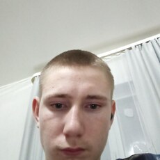 Артёмий