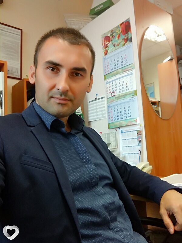 Афанасий