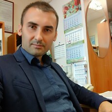 Афанасий