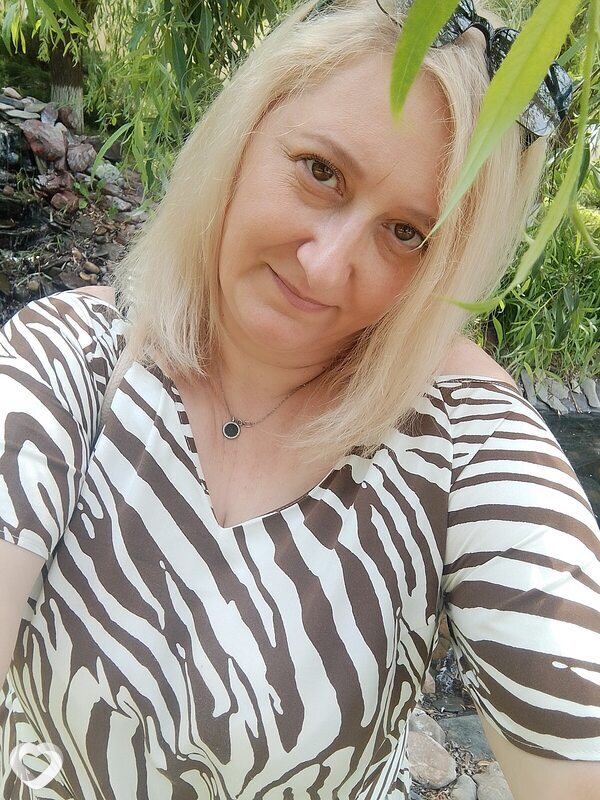 Лиза