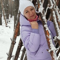 Настя