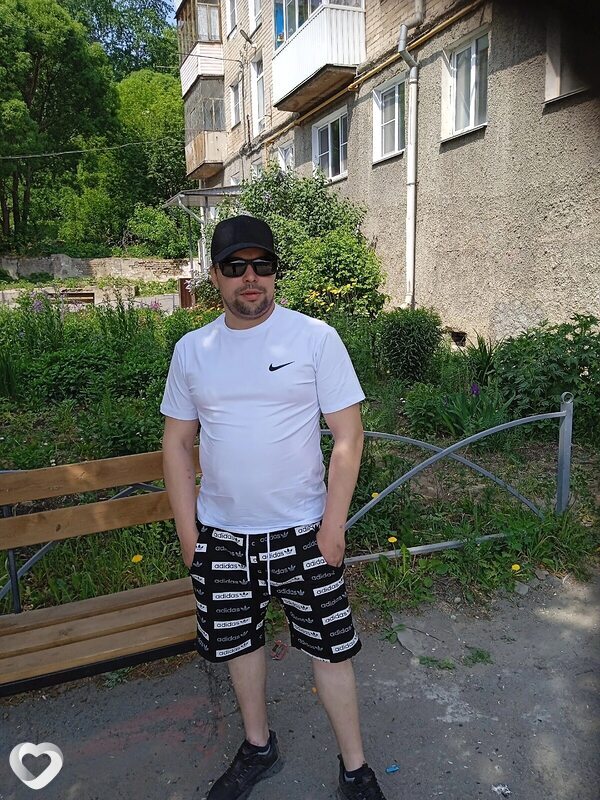 Лаврик