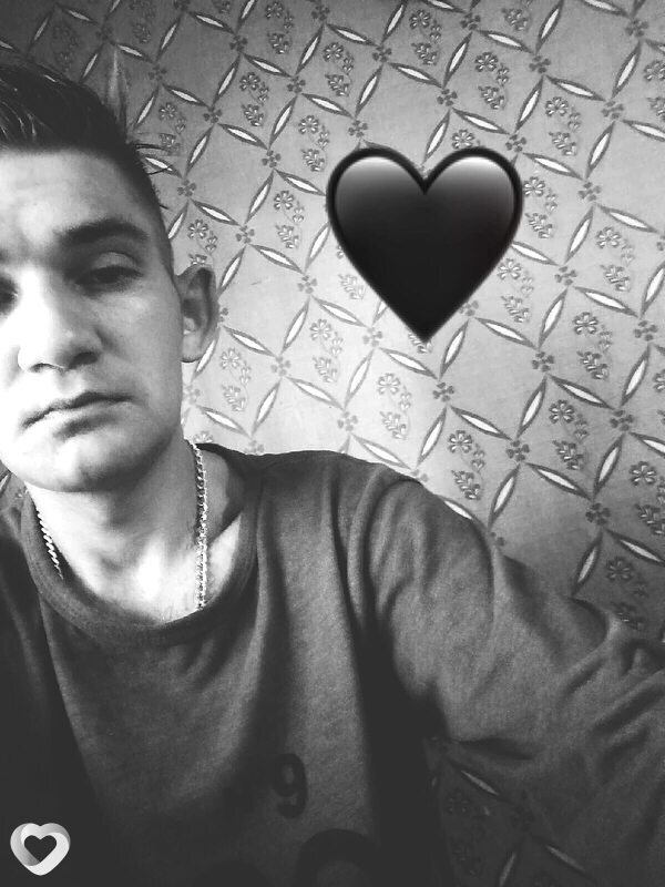 Харитон