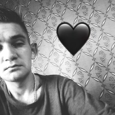 Харитон