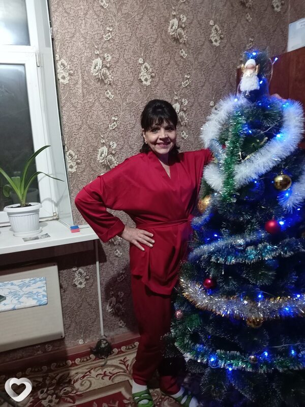 Лина