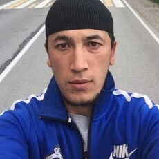 Миша