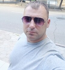 Юра