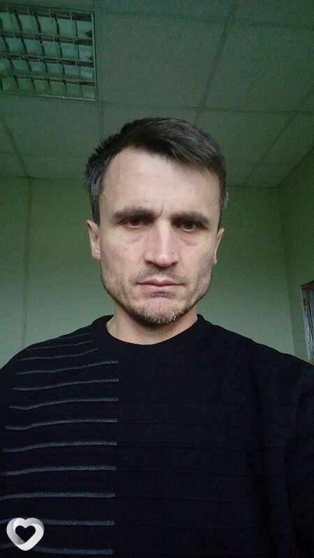 Валентин