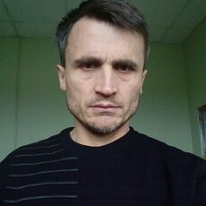 Валентин