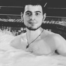 Платон
