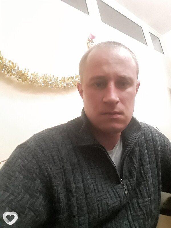 Свят