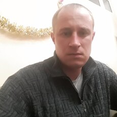 Свят