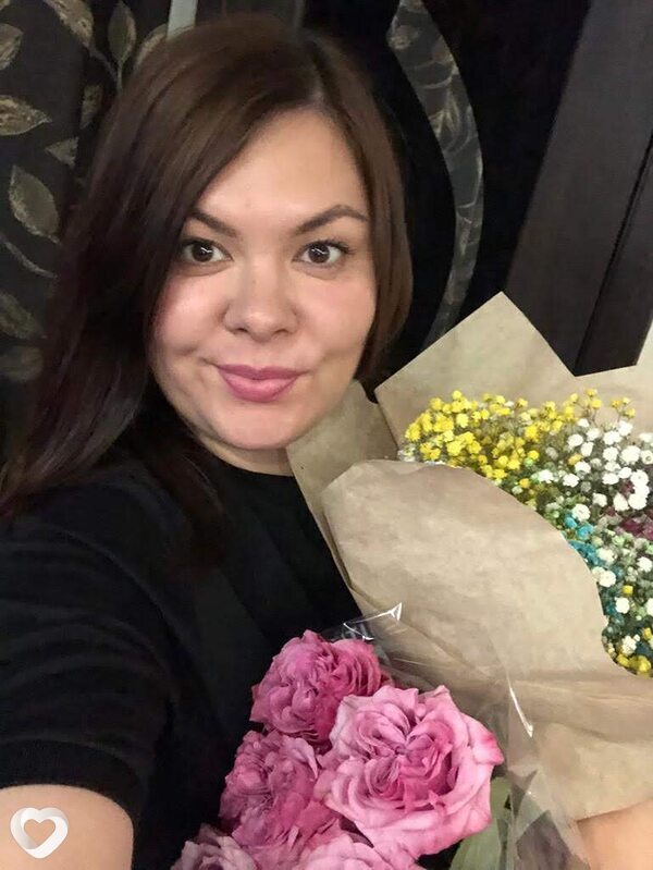 Марта