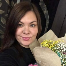 Марта