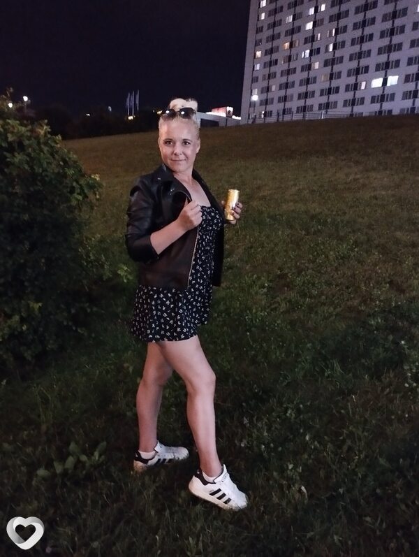 Инна