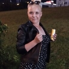 Алиса