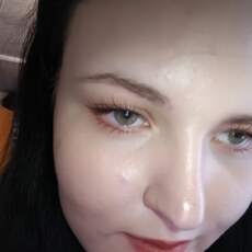 Зоя