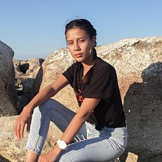 Ульяна