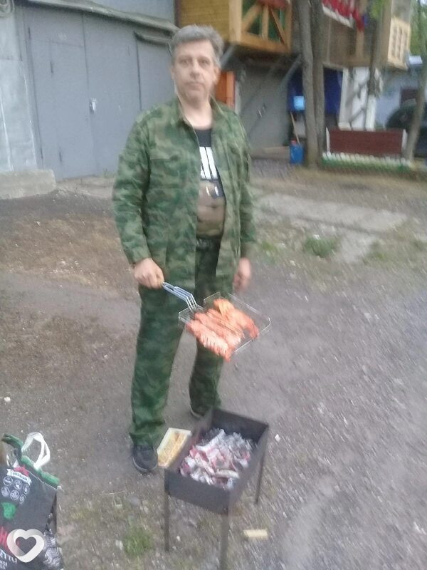 Матвей