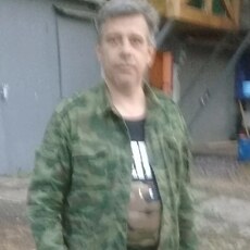 Матвей