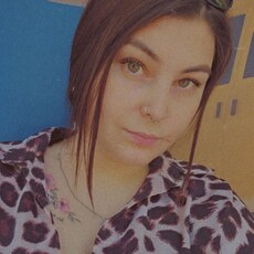 Лара
