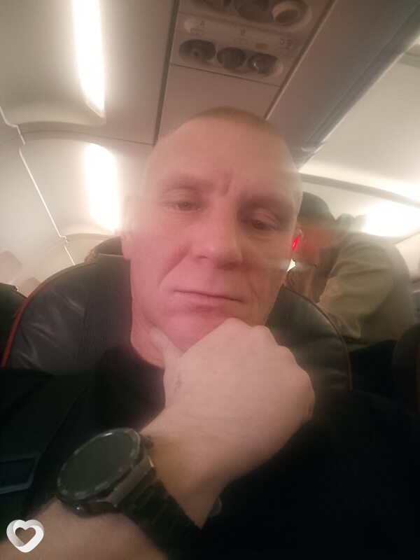 Тимофей