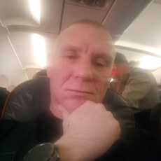 Тимофей