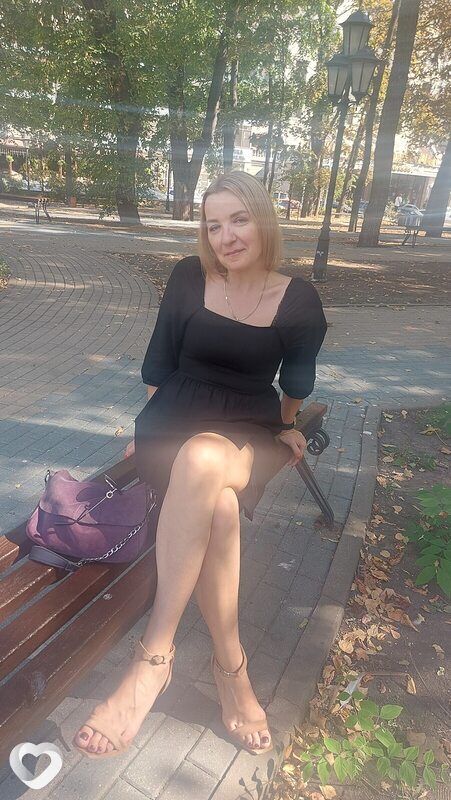 Надя