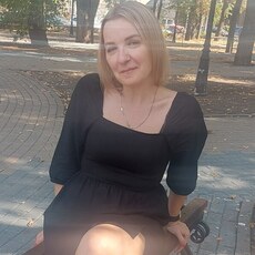 Надя