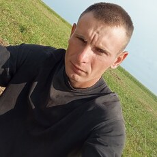 Рома
