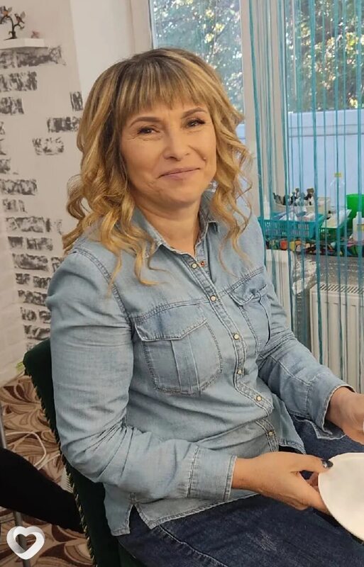 Лиза