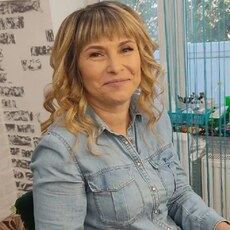 Лиза