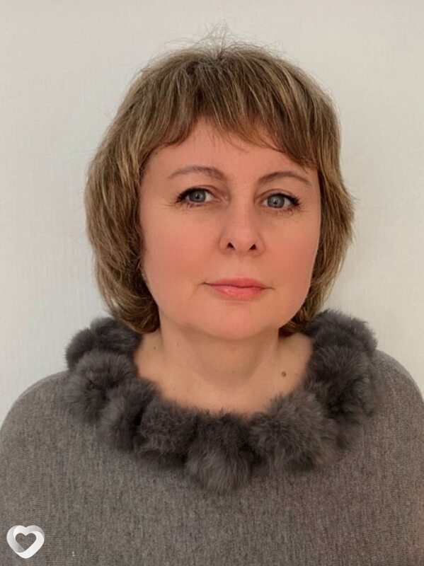 Тамара