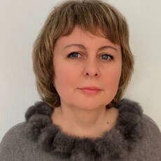 Тамара