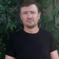 Роман