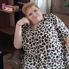 Инна